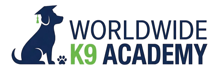 Worldwide K9 Academy
